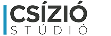 csizio-kft-logo-216x70